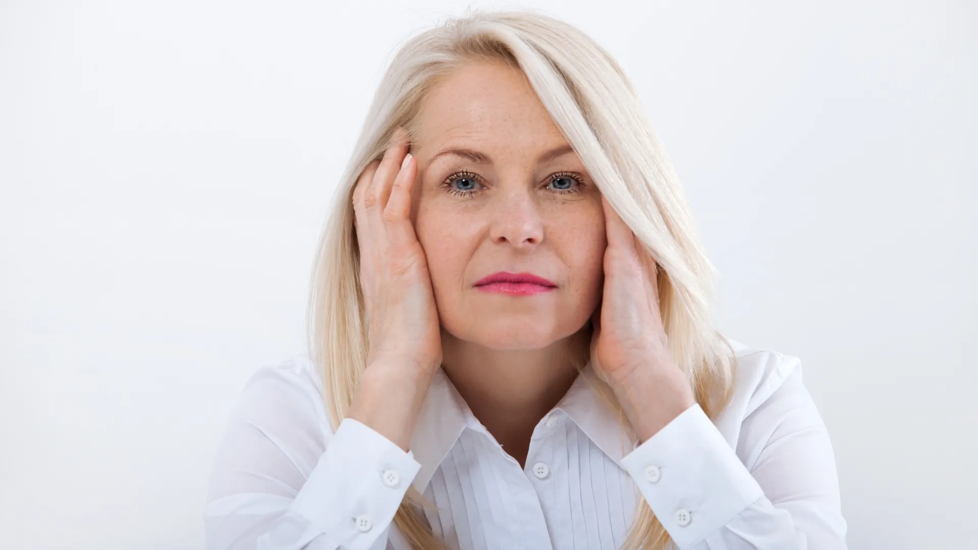 Learn why ears feel stuffed and how to find relief. Understand pressure, fluid, and jaw tension for clearer hearing.